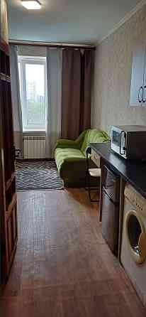 Сдам свою квартиру в центре Харків