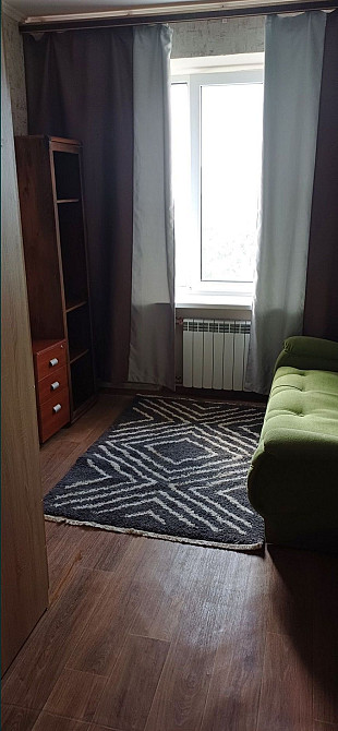 Сдам свою квартиру в центре Харьков - изображение 2