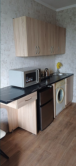 Сдам свою квартиру в центре Харьков - изображение 7