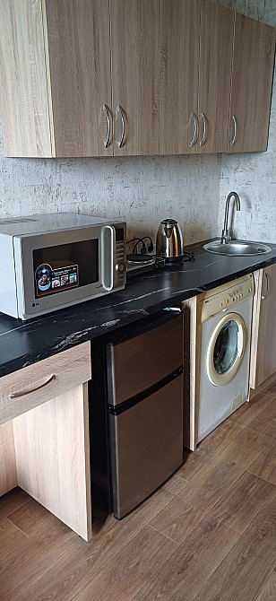 Сдам свою квартиру в центре Харьков - изображение 3