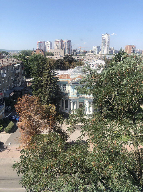 Сдам свою квартиру в центре Харьков - изображение 8