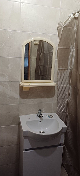 Сдам свою квартиру в центре Харьков - изображение 4