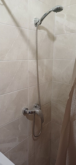 Сдам свою квартиру в центре Харьков - изображение 6