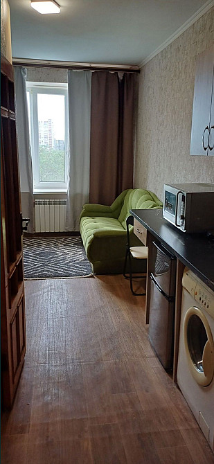 Сдам свою квартиру в центре Харьков - изображение 1