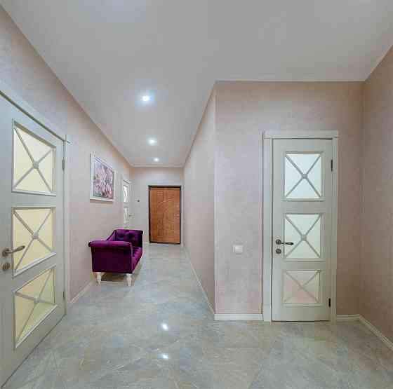 Оренда 1 кім. новобуд, вул.  У.Кравченко, 55м, ІО, 450у.о. Львов