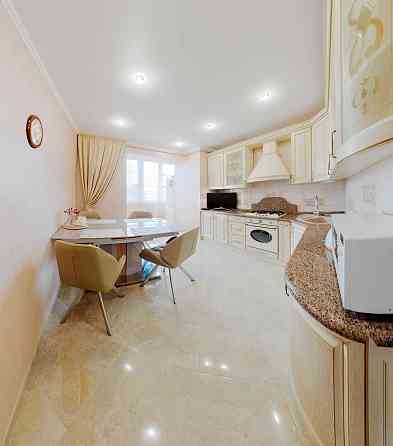 Оренда 1 кім. новобуд, вул.  У.Кравченко, 55м, ІО, 450у.о. Львов