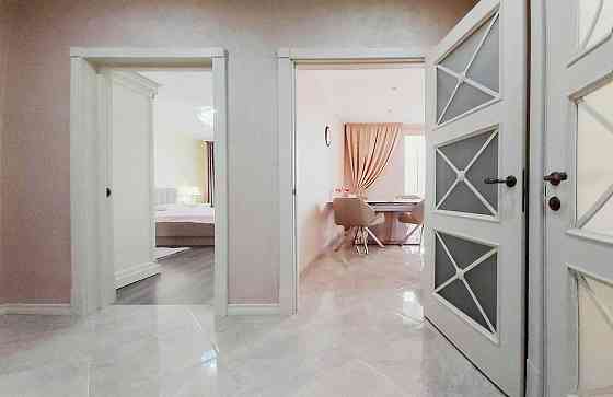 Оренда 1 кім. новобуд, вул.  У.Кравченко, 55м, ІО, 450у.о. Львов