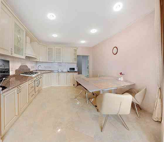 Оренда 1 кім. новобуд, вул.  У.Кравченко, 55м, ІО, 450у.о. Львов