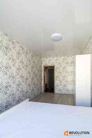 БЕЗ % Оренда квартири ЖК Софіївський квартал, Шалімова 61 Софіївська Борщагівка