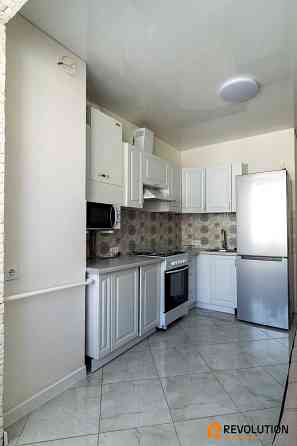 БЕЗ % Оренда квартири ЖК Софіївський квартал, Шалімова 61 Софіївська Борщагівка