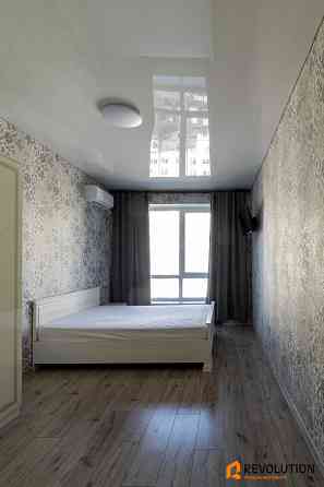 БЕЗ % Оренда квартири ЖК Софіївський квартал, Шалімова 61 Софіївська Борщагівка