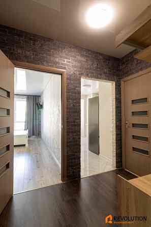 БЕЗ % Оренда квартири ЖК Софіївський квартал, Шалімова 61 Софіївська Борщагівка