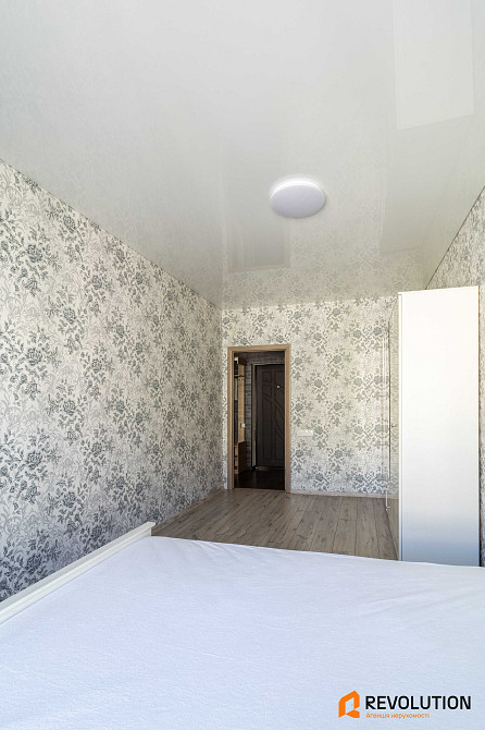 БЕЗ % Оренда квартири ЖК Софіївський квартал, Шалімова 61 Софіївська Борщагівка - зображення 2