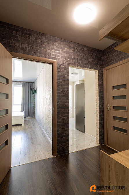 БЕЗ % Оренда квартири ЖК Софіївський квартал, Шалімова 61 Софіївська Борщагівка - зображення 6