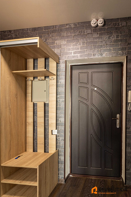 БЕЗ % Оренда квартири ЖК Софіївський квартал, Шалімова 61 Софіївська Борщагівка - зображення 7