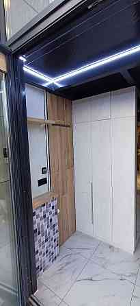 Оренда приміщення під квартиру, студію, офіс закритого типу ЖК ЯР ГРАД Киев