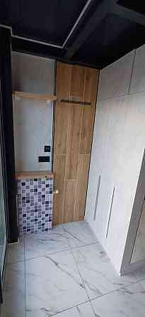 Оренда приміщення під квартиру, студію, офіс закритого типу ЖК ЯР ГРАД Киев