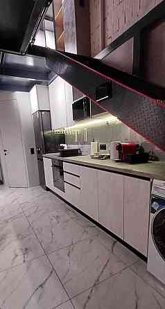 Оренда приміщення під квартиру, студію, офіс закритого типу ЖК ЯР ГРАД Киев