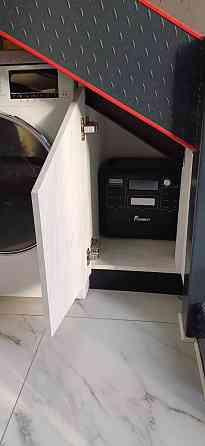 Оренда приміщення під квартиру, студію, офіс закритого типу ЖК ЯР ГРАД Киев