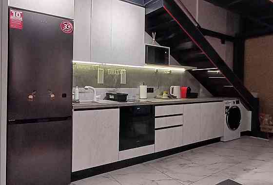 Оренда приміщення під квартиру, студію, офіс закритого типу ЖК ЯР ГРАД Киев