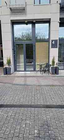 Оренда приміщення під квартиру, студію, офіс закритого типу ЖК ЯР ГРАД Киев