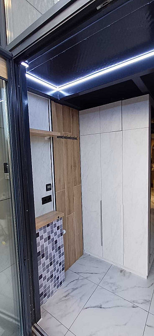 Оренда приміщення під квартиру, студію, офіс закритого типу ЖК ЯР ГРАД Киев - изображение 2