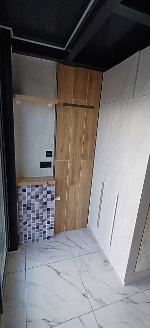 Оренда приміщення під квартиру, студію, офіс закритого типу ЖК ЯР ГРАД Киев - изображение 3