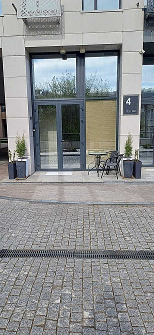 Оренда приміщення під квартиру, студію, офіс закритого типу ЖК ЯР ГРАД Киев - изображение 1