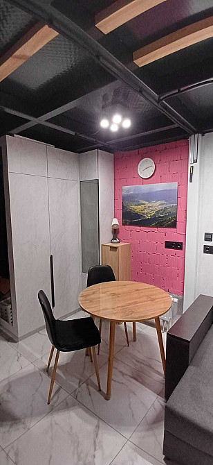 Оренда приміщення під квартиру, студію, офіс закритого типу ЖК ЯР ГРАД Киев - изображение 7