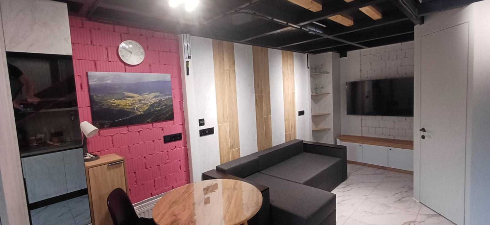 Оренда приміщення під квартиру, студію, офіс закритого типу ЖК ЯР ГРАД Киев - изображение 8