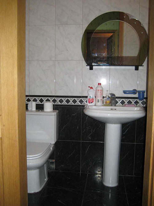 собственник сдам своё жильё рядом ДАФИ Шевченковский район Днепр - изображение 3