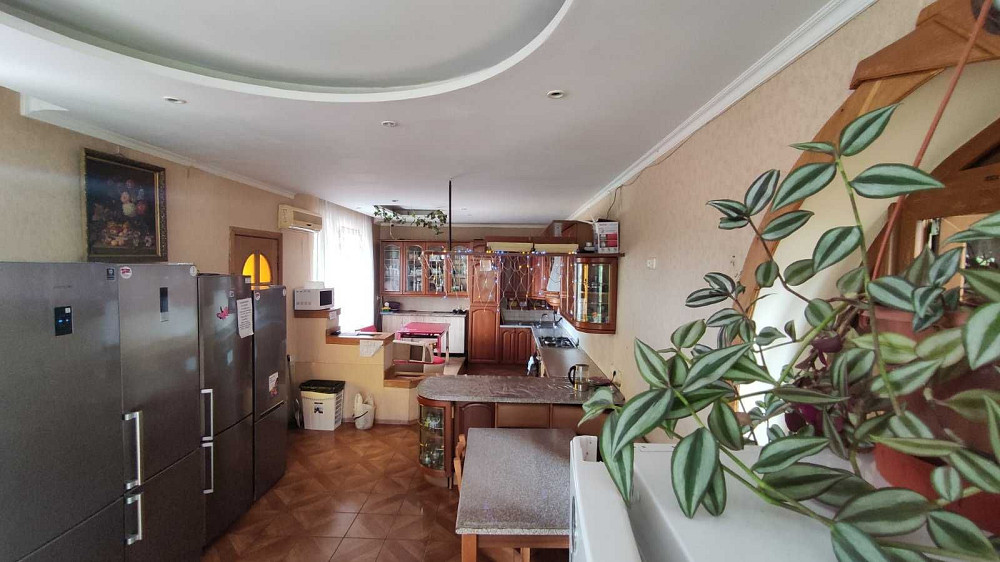 собственник сдам своё жильё рядом ДАФИ Шевченковский район Днепр - изображение 1