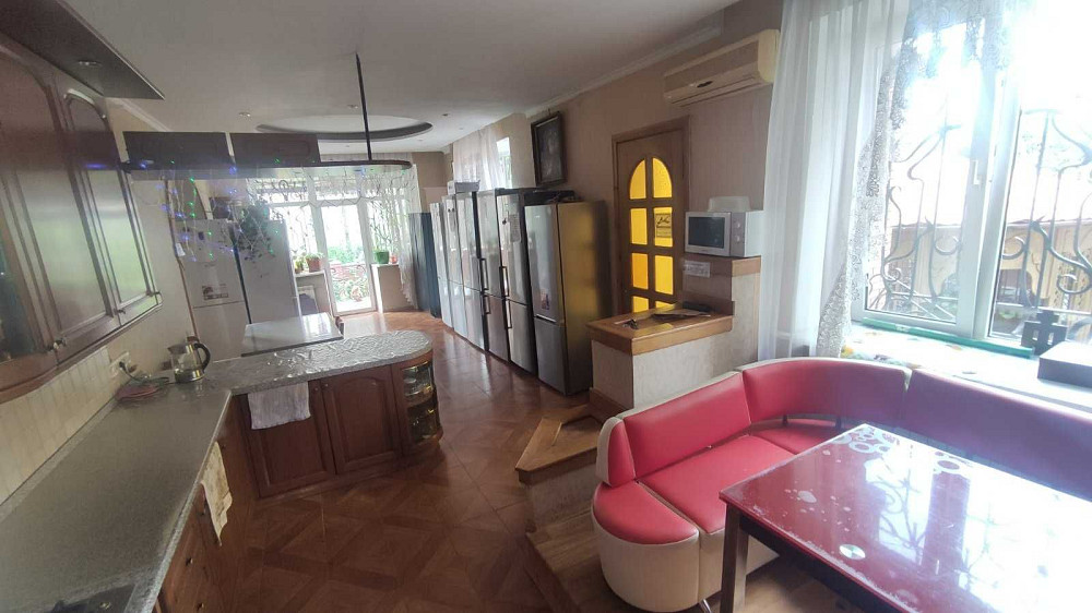 собственник сдам своё жильё рядом ДАФИ Шевченковский район Днепр - изображение 2