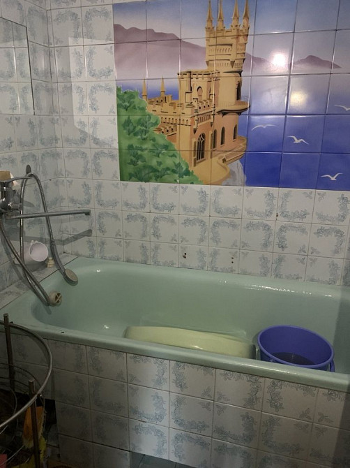 Здам в оренду 3к.квартиру в центрі міста Івано-Франківськ - зображення 5