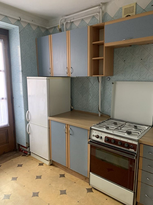 Здам в оренду 3к.квартиру в центрі міста Івано-Франківськ - зображення 7