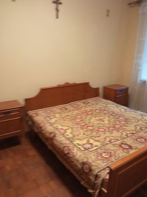 Здам в оренду 3к.квартиру в центрі міста Івано-Франківськ - зображення 3