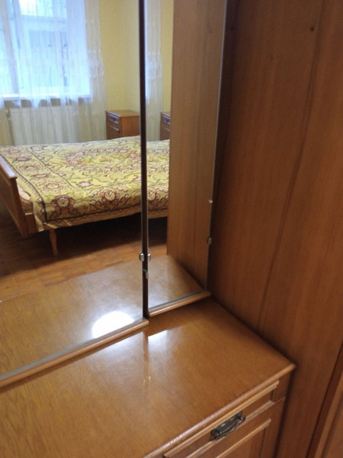 Здам в оренду 3к.квартиру в центрі міста Івано-Франківськ - зображення 4