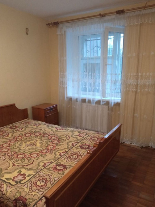 Здам в оренду 3к.квартиру в центрі міста Івано-Франківськ - зображення 2