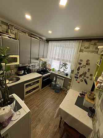 Довгострокова оренда 1-но кімнатної квартири в центрі Умань