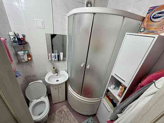 Довгострокова оренда 1-но кімнатної квартири в центрі Умань