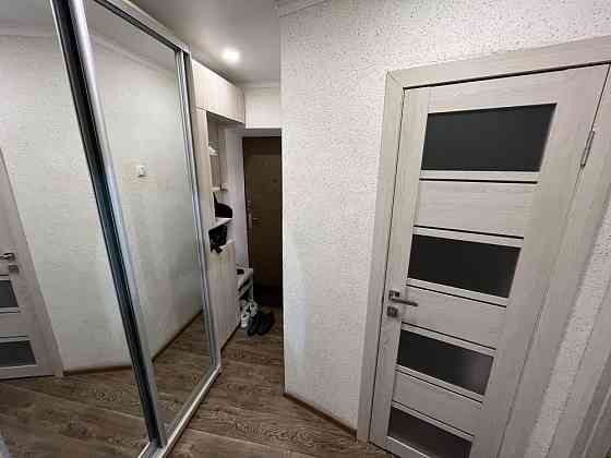 Довгострокова оренда 1-но кімнатної квартири в центрі Умань