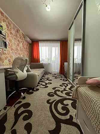 Довгострокова оренда 1-но кімнатної квартири в центрі Умань