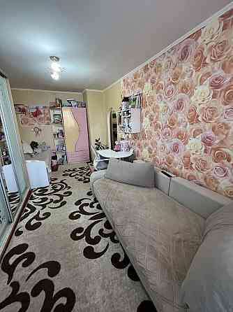 Довгострокова оренда 1-но кімнатної квартири в центрі Умань