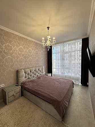 Аренда 2 ком.ЖК Элегия Парк,Генуэзская,Аркадия Одесса