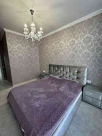 Аренда 2 ком.ЖК Элегия Парк,Генуэзская,Аркадия Одесса