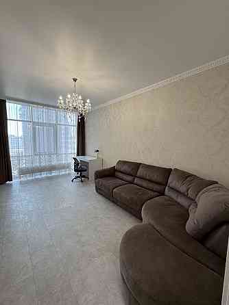 Аренда 2 ком.ЖК Элегия Парк,Генуэзская,Аркадия Одесса