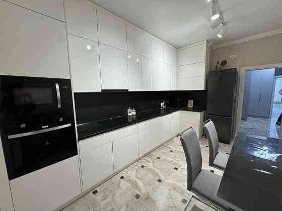 Аренда 2 ком.ЖК Элегия Парк,Генуэзская,Аркадия Одесса