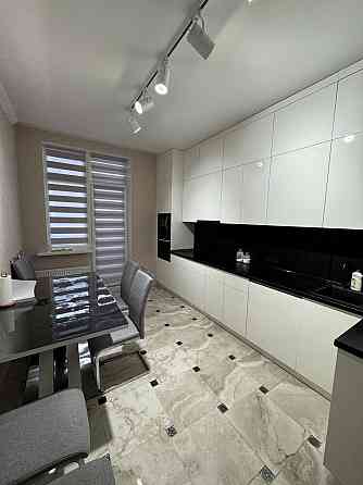 Аренда 2 ком.ЖК Элегия Парк,Генуэзская,Аркадия Одесса