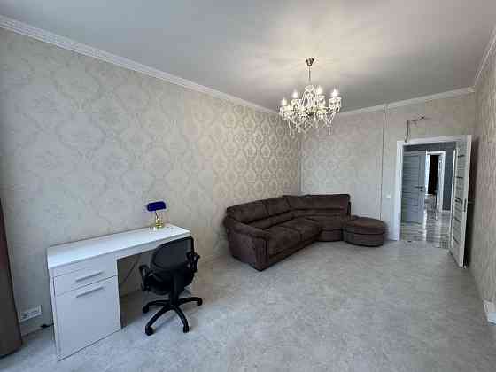 Аренда 2 ком.ЖК Элегия Парк,Генуэзская,Аркадия Одесса