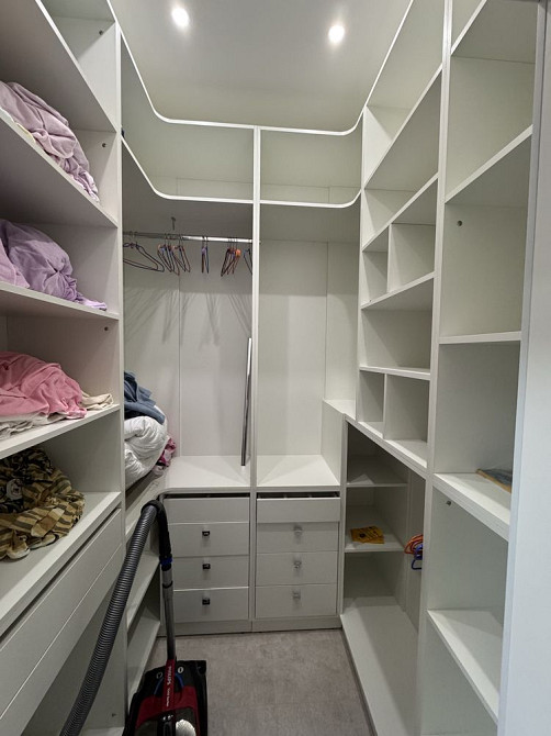 Аренда 2 ком.ЖК Элегия Парк,Генуэзская,Аркадия Одеса - зображення 8